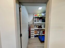 Blk 497D Tampines Street 45 (Tampines), HDB Executive #474154041